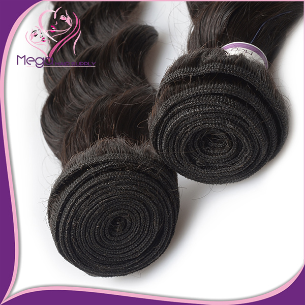 Aliexpress Hair Free weave hair packs hair products,brazilian human hair sew in weave,cheap brazilian hair weave bundles