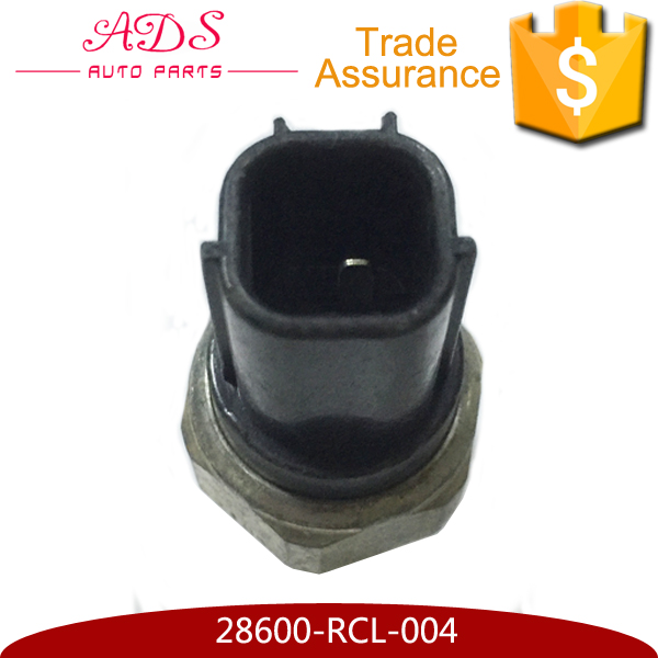 28600-RCL-004..jpg