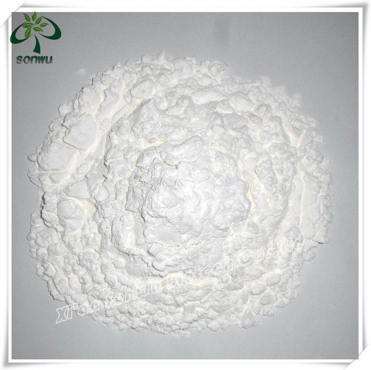 Price of modified starch/modified food starch