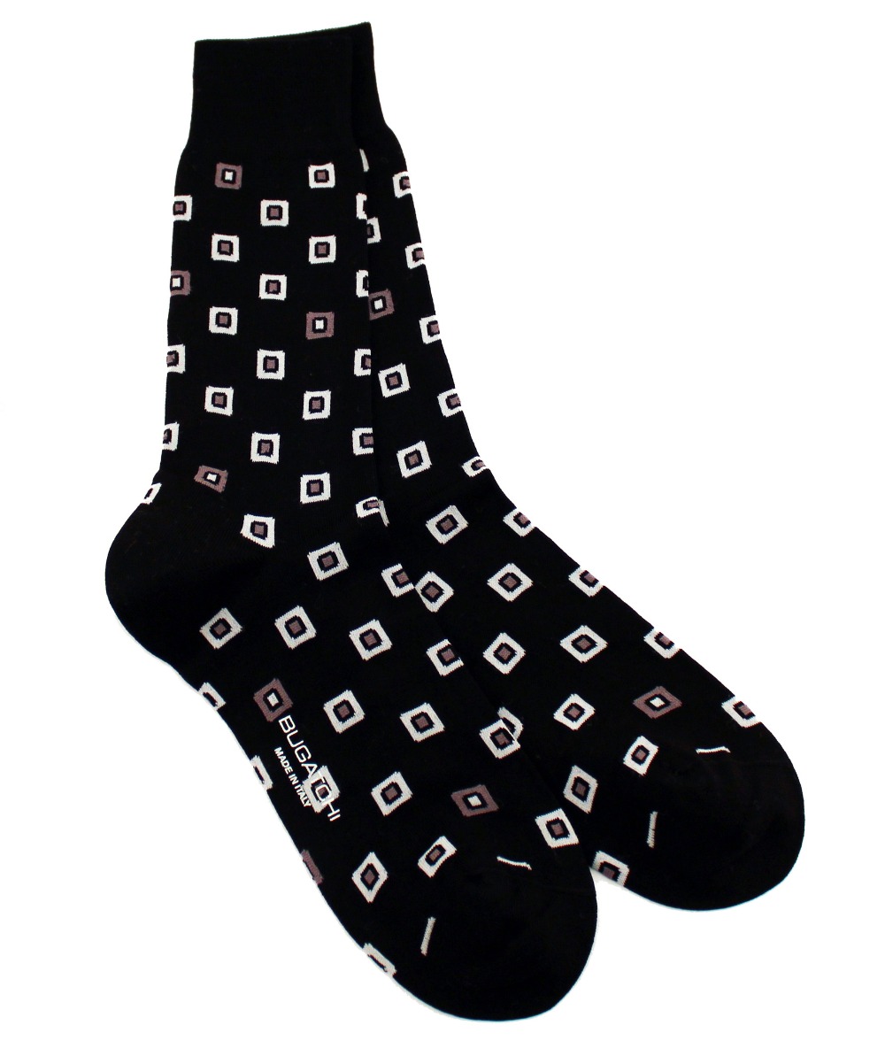 make your own socks men custom dress socks wholesale make your own socks men custom dress socks wholesale