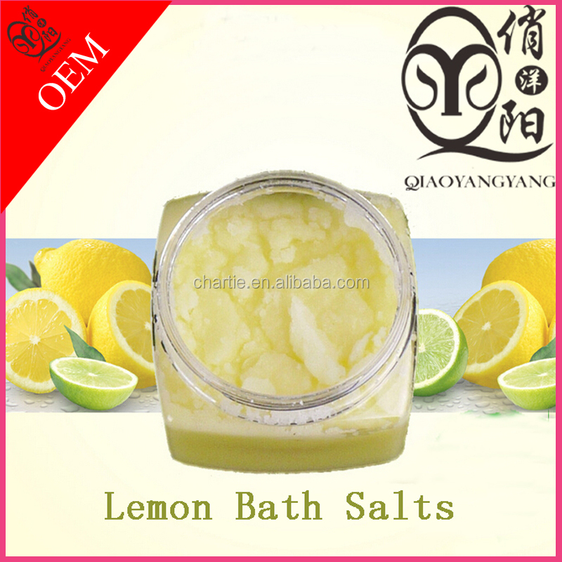 lemon bath salt.jpg
