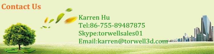 contact us_karren.jpg