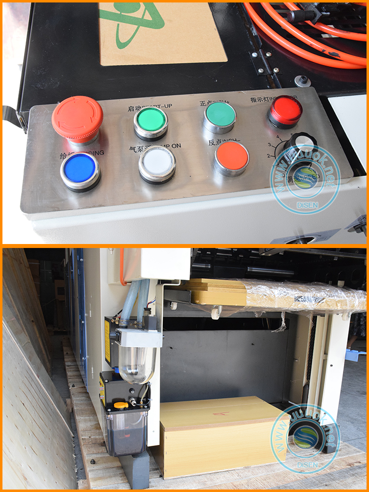 Digital 4 colour offset printer cheap computer direct web newspaper a3 a4 size mini four 4 color offset printing machine price