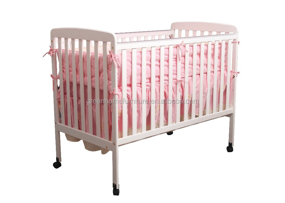 Unfinished Adult Size Cribs Buy Adult Size Cribs Unfinished