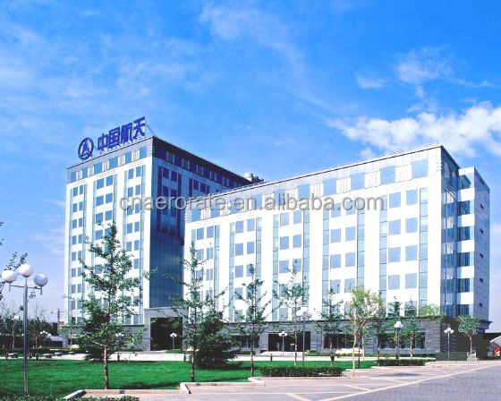 building.jpg