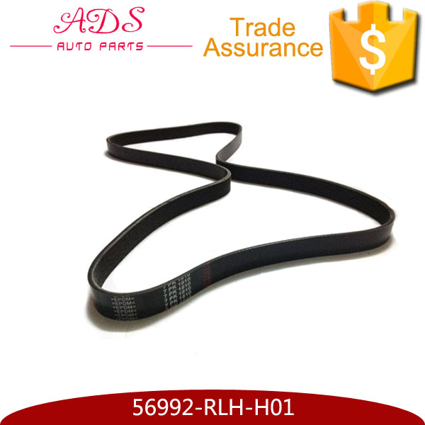 56992-RLH-H01..jpg