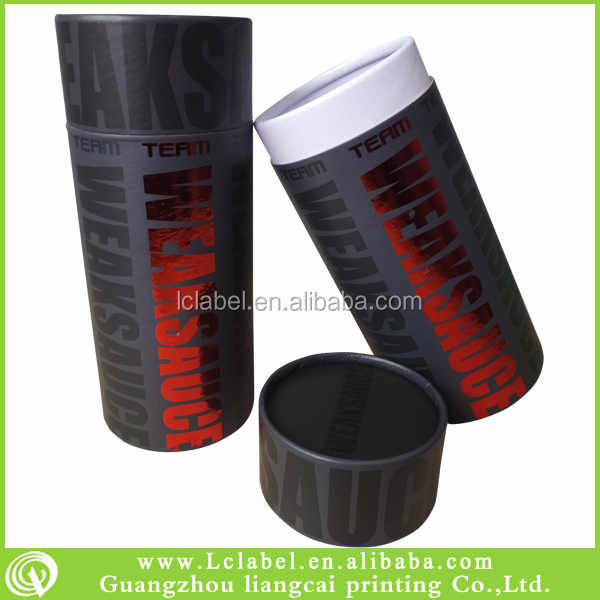 New design t-shirt packaging boxes men t-shirt box