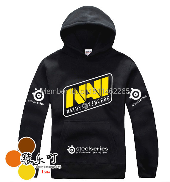 Кофта Navi