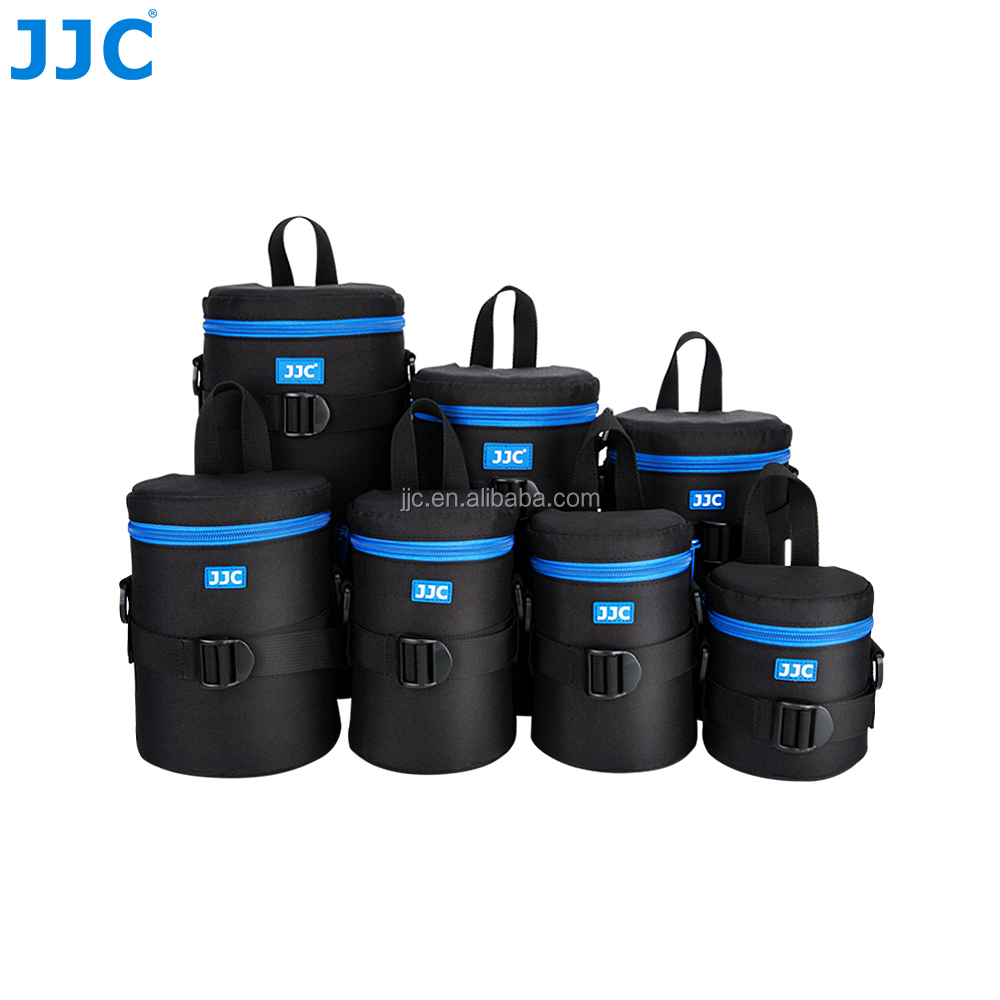 JJC DLP-4II(12).jpg