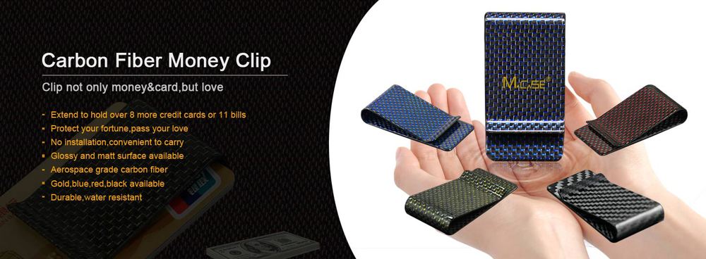 Mcase Carbon Fiber Money Clip.jpg