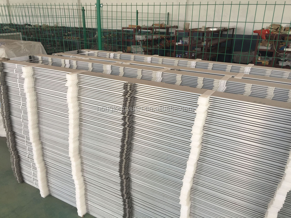 中国最高品質のスーパーワイドhly-622重い水ジェット織機繊維machine/販売のために織機を織る仕入れ・メーカー・工場
