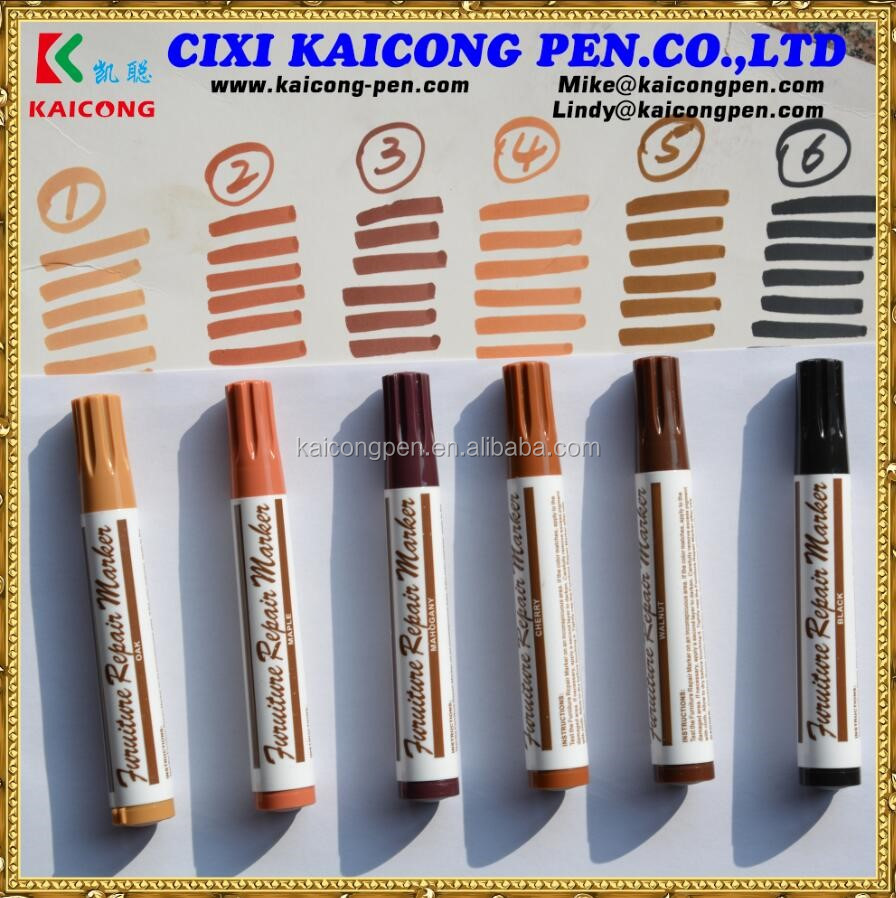 QQ20160831125129.jpg