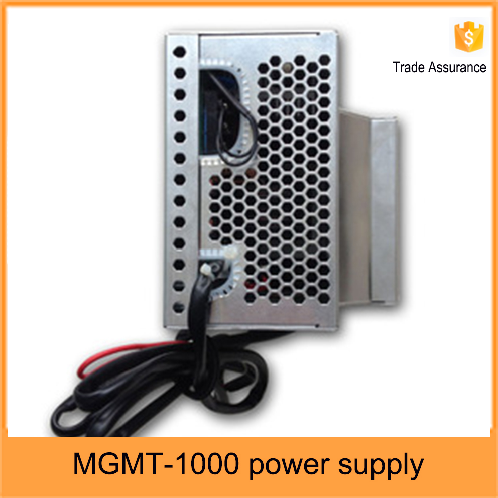 MGMT-1000 microwave switching power supply.jpg