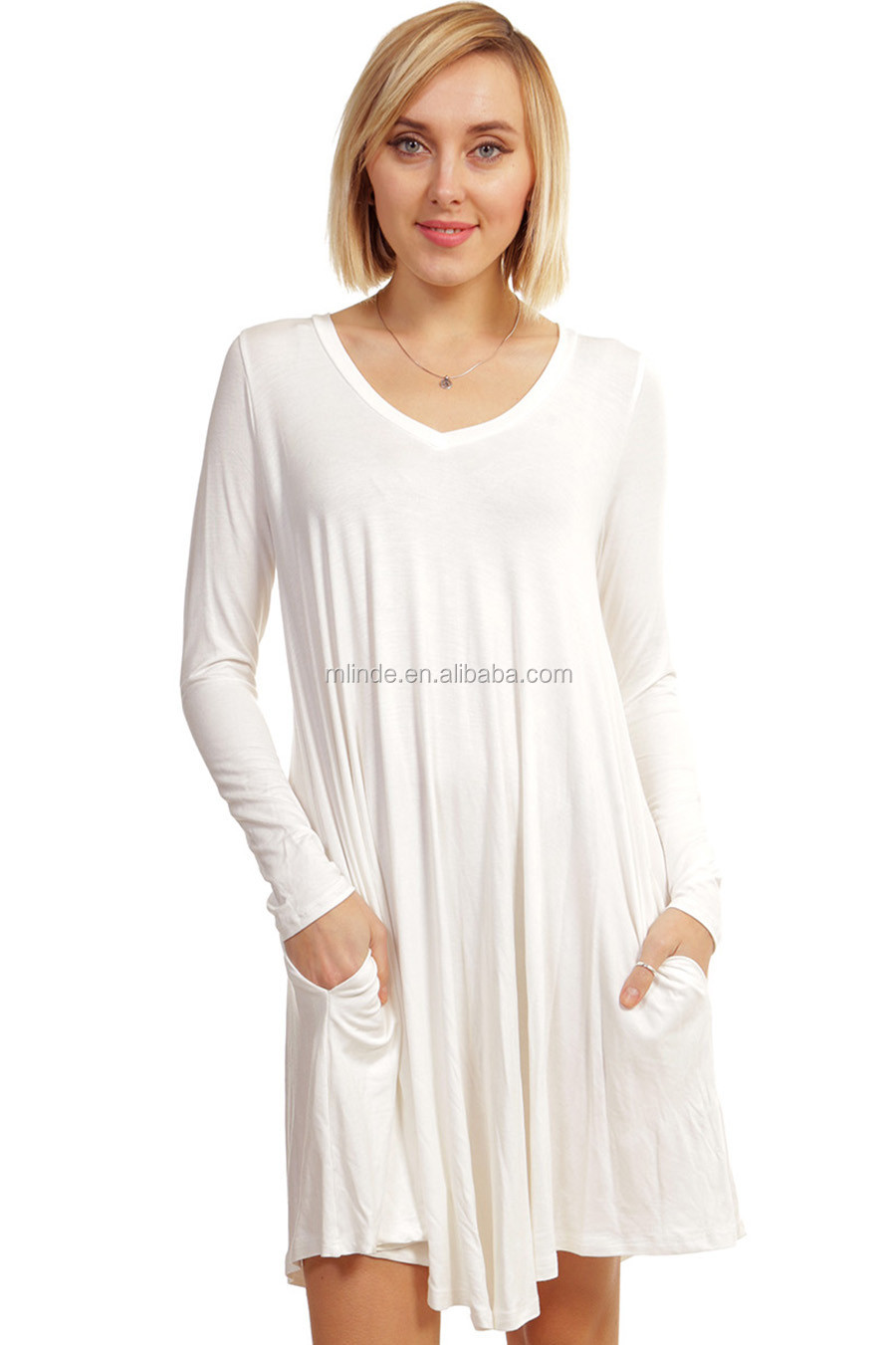 Wholesale clothing dropship china fashion 86 Wholesale clothing dropship china fashion 69