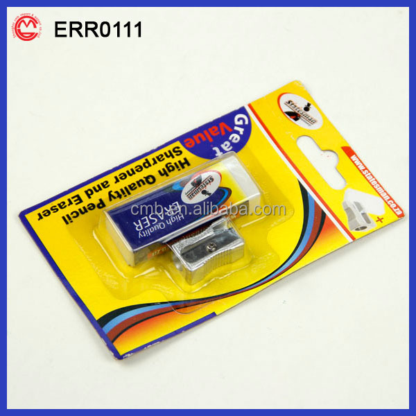 cool rubber eraser detail-2.jpg