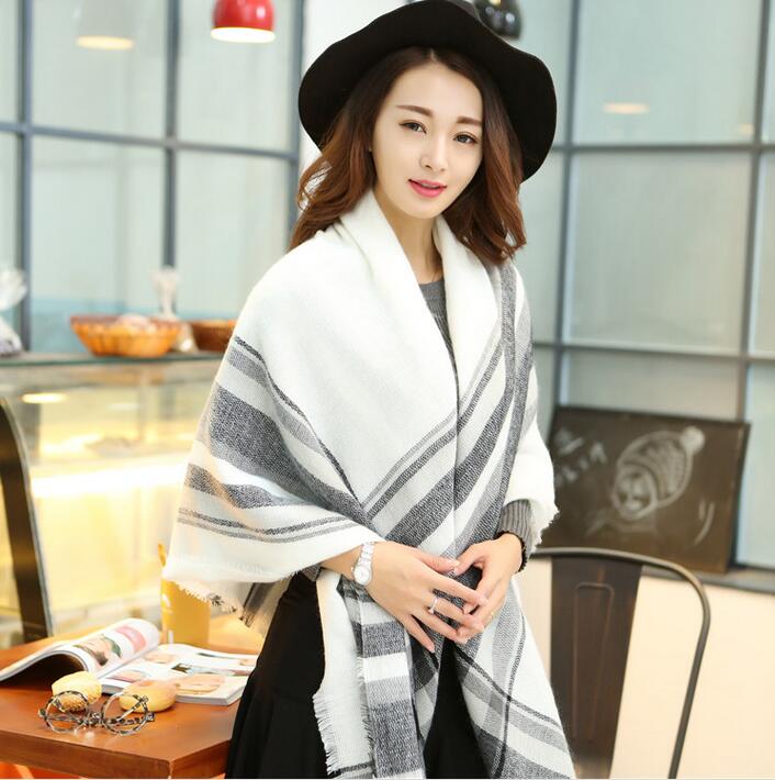 QQ20151113184642.jpg