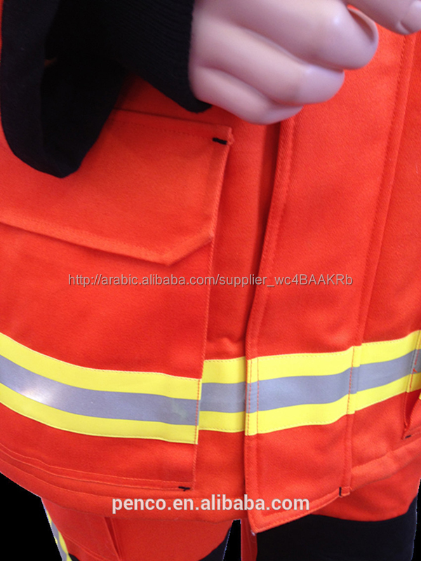 fireproof suit1.jpg