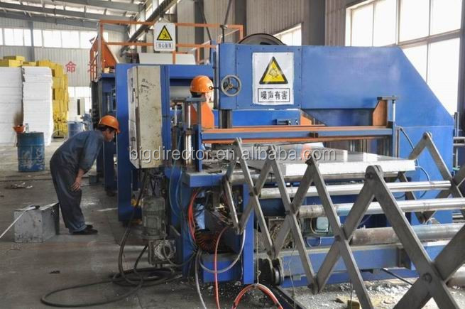 sandwich panel machine.jpg
