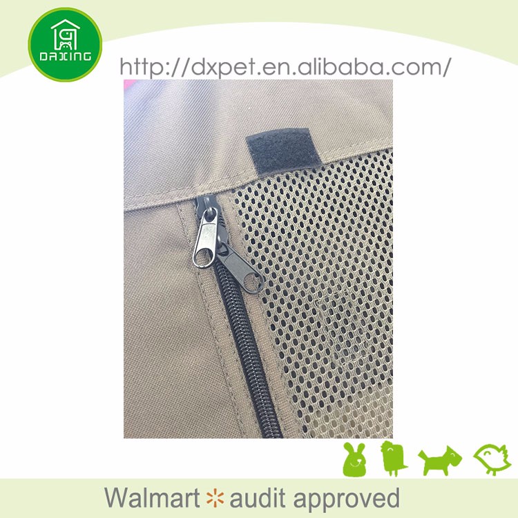 DXPB051 (4)