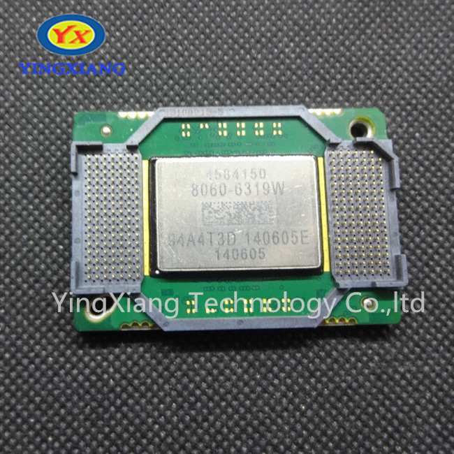 New and Original 8060-6319W 8060-6318W 8060-6328W 8060-6329W DMD Chip for  Many Projectors| Alibaba.com