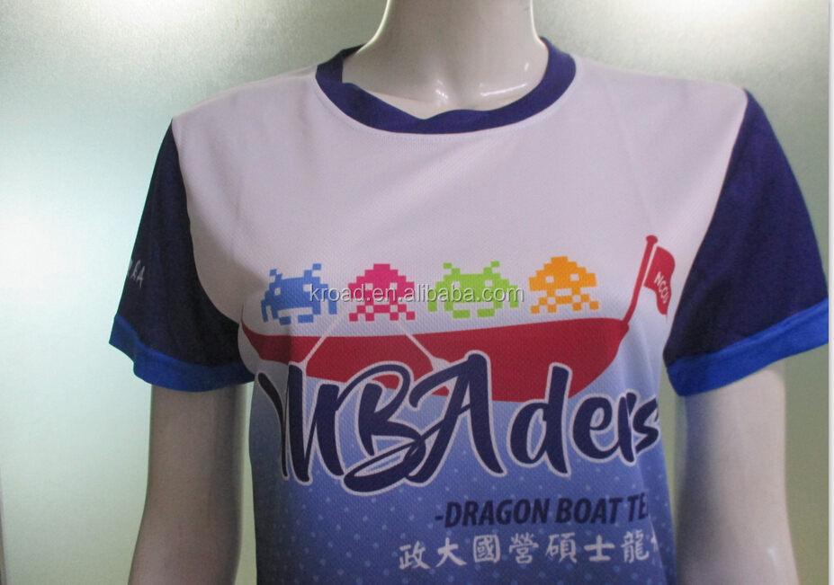 custom tee shirt7.jpg