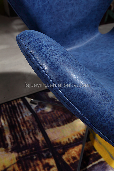 ヨーロッパスタイル白鳥の椅子スイベルオフィスチェア209s仕入れ・メーカー・工場