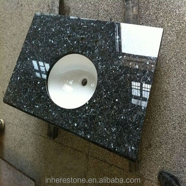 used kitchen sinks for sale.jpg