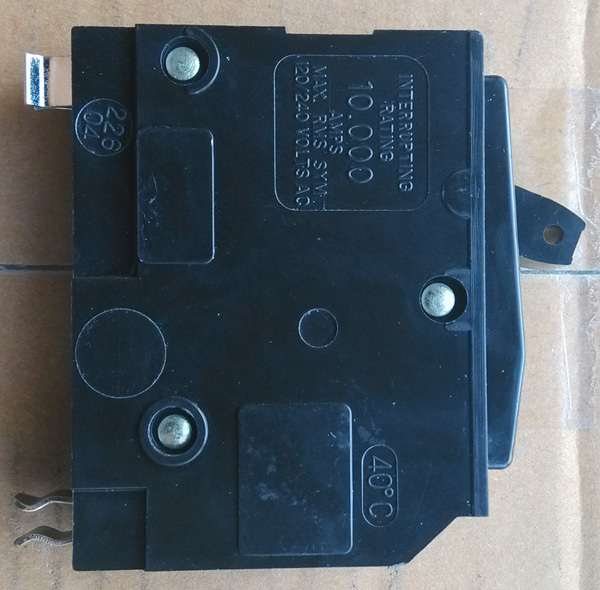 QO-1P-SIDE-1.jpg