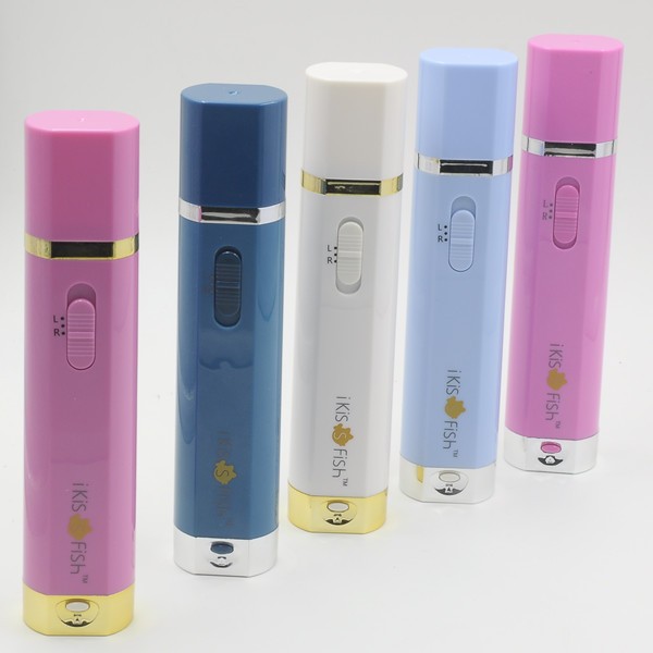 卸売alibabaのネイルケアネイルバフシステム電子爪やすりネイルポリッシャー 問屋・仕入れ・卸・卸売り