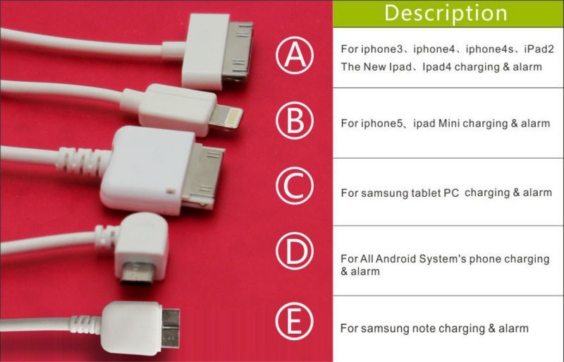 charge cables.jpg