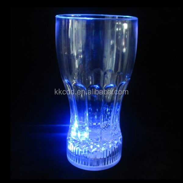 ledカップ、 ledガラス、 主導drinkware問屋・仕入れ・卸・卸売り