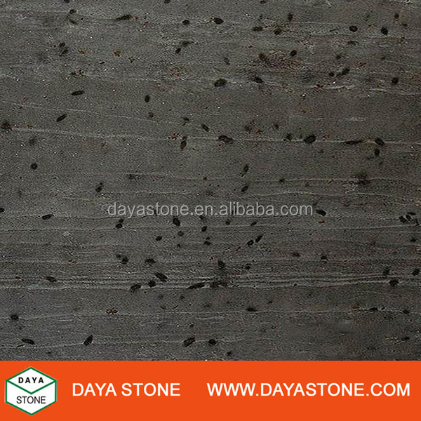 Black Meteorite Granite1.jpg