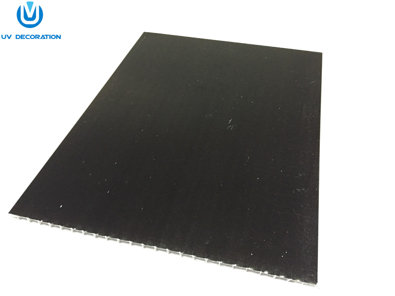 Pvc Corrugated Plastic Sheets Black Pvc Ceiling And Wall Panels