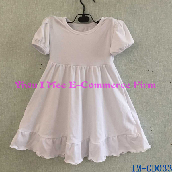 赤ちゃんの女の子は、 ブティックの服最高品質の子供プレーン紫色の綿のレギンス長ズボンim-bp031シフォンのフリルと秋のための仕入れ・メーカー・工場