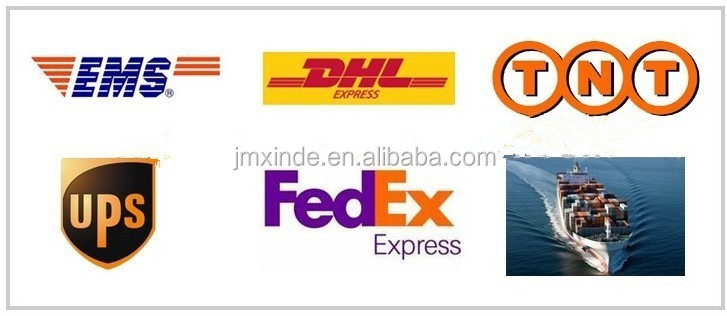 熱い販売の競争力のある価格のバスルームのストレージバスケットをぶら下げ仕入れ・メーカー・工場
