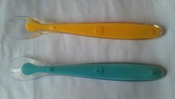 ベビー用品赤ちゃん よだれかけ メーカー fda折りたたみ防水シリコーンベビービブ (56 グラム)仕入れ・メーカー・工場