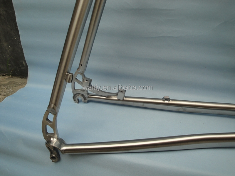 JC-00570613M (1).jpg