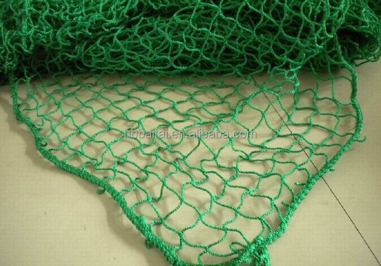 プラスチック漁網工場中国で販売されている仕入れ・メーカー・工場