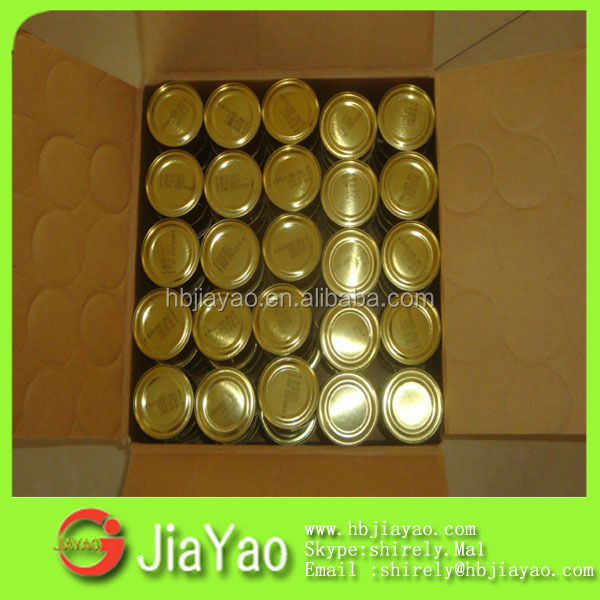 tomato factories price list 70g canned style and sour flavor tomato paste