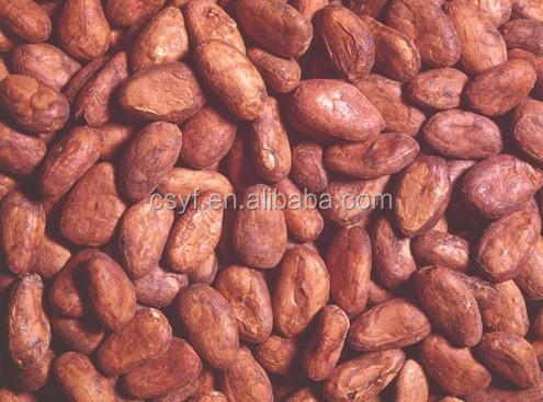 Cocoa Seed Extract, Theobromine, xantheose CAS 83-67-0