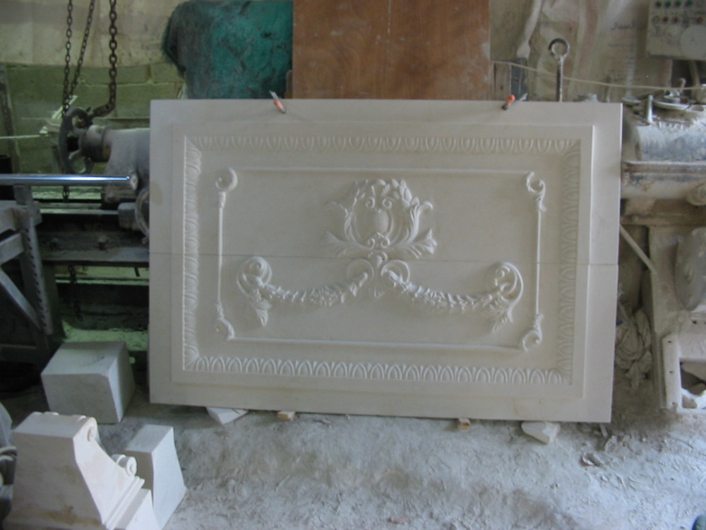 carved panel.jpg