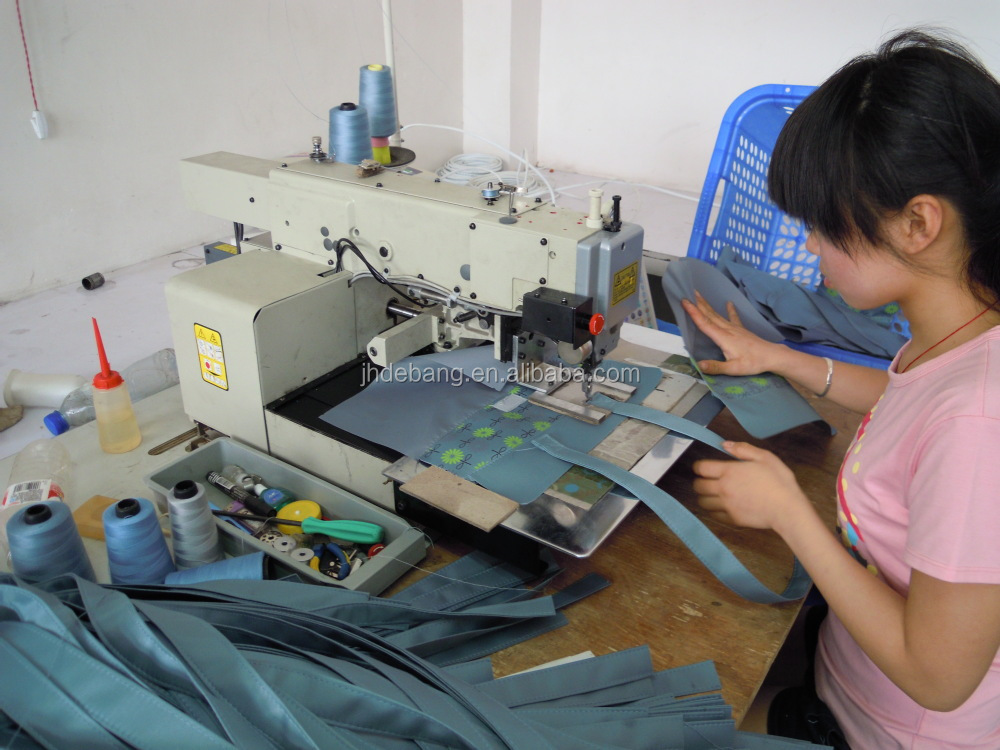 2014年ホットアイテムの子供のランチバッグウォーターボトル付き仕入れ・メーカー・工場