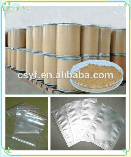 Supply saffron crocus extract , saffron powder extract ,saffron flower extract Made in China