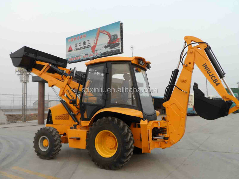 Mini Backhoe Excavator Price Brands Used Backhoe Buy Mini Backhoe