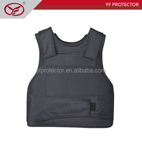 ballistic vest.jpg