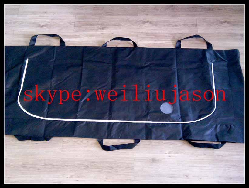 6 handle body bag PP+PE.jpg
