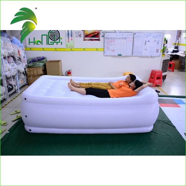 inflatable mattress (1)