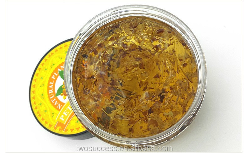 osmanthus petals facial mask .jpg