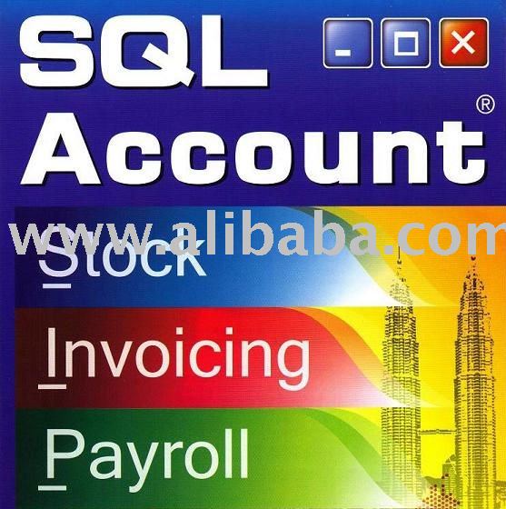 Mysql trading system