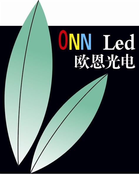 売れ筋主導のベッドのヘッド読書ライトm10cmonn問屋・仕入れ・卸・卸売り